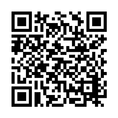 qr_user